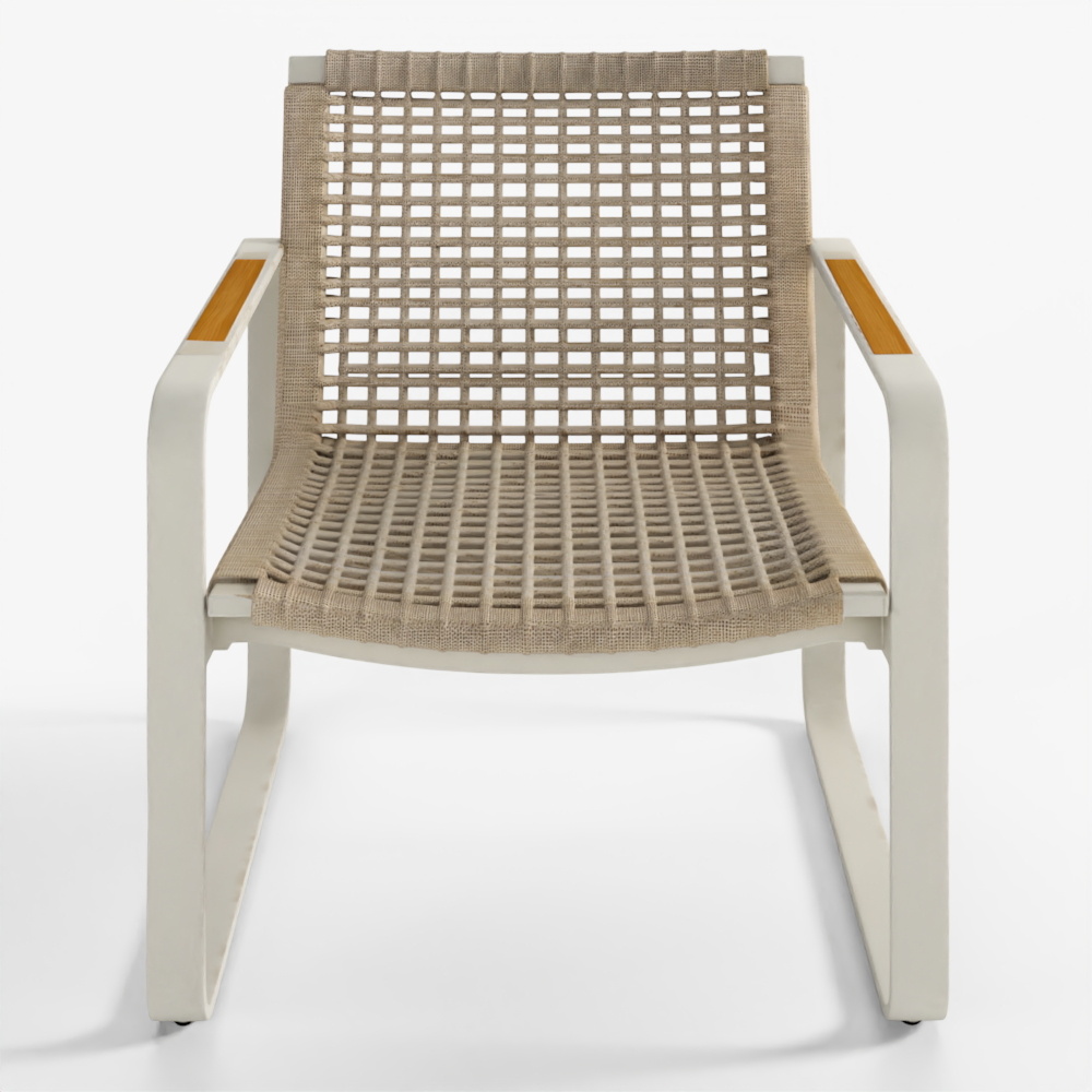 ラウンジチェア