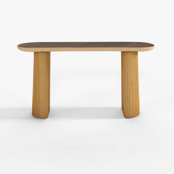 โต๊ะคอนโซลอาร์เฮาส์แอสเตอร์