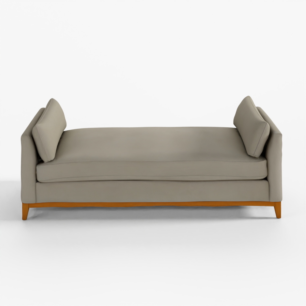 アーハウス・ベインブリッジデイベッド