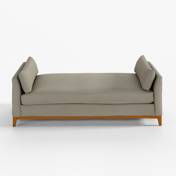 Arhaus Bainbridge Daybed