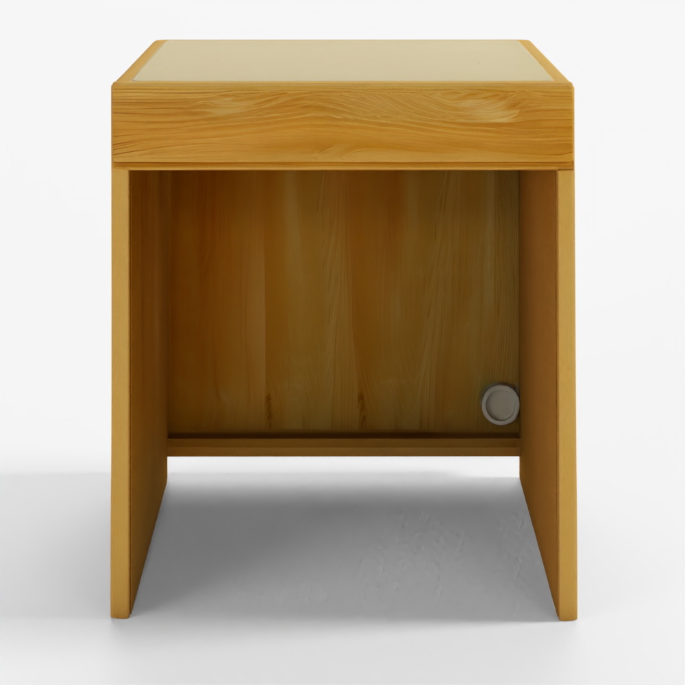 Escritorio TAKANO MOKKOU