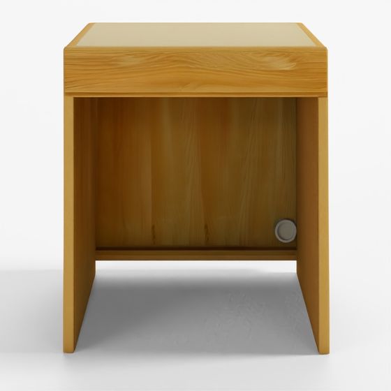 Escritorio TAKANO MOKKOU