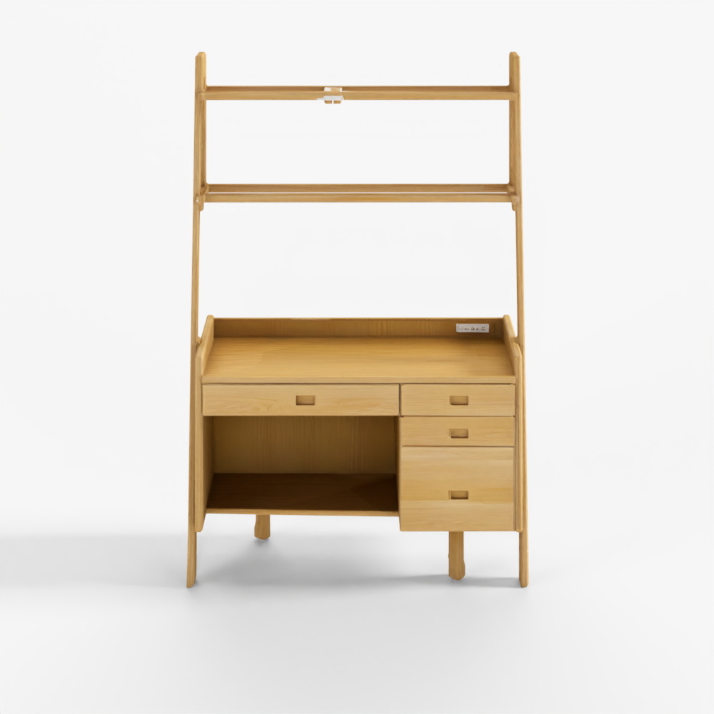 Escritorio TAKANO MOKKOU