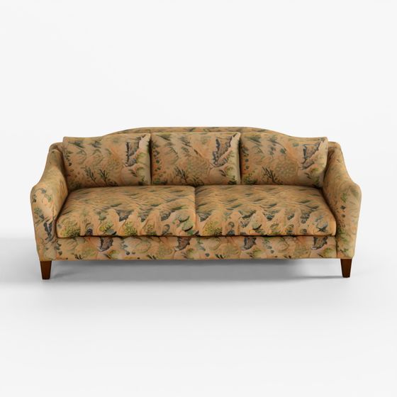 Диван Arhaus Alina