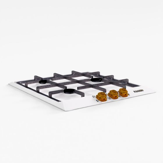 Korting Hg 455 Hob
