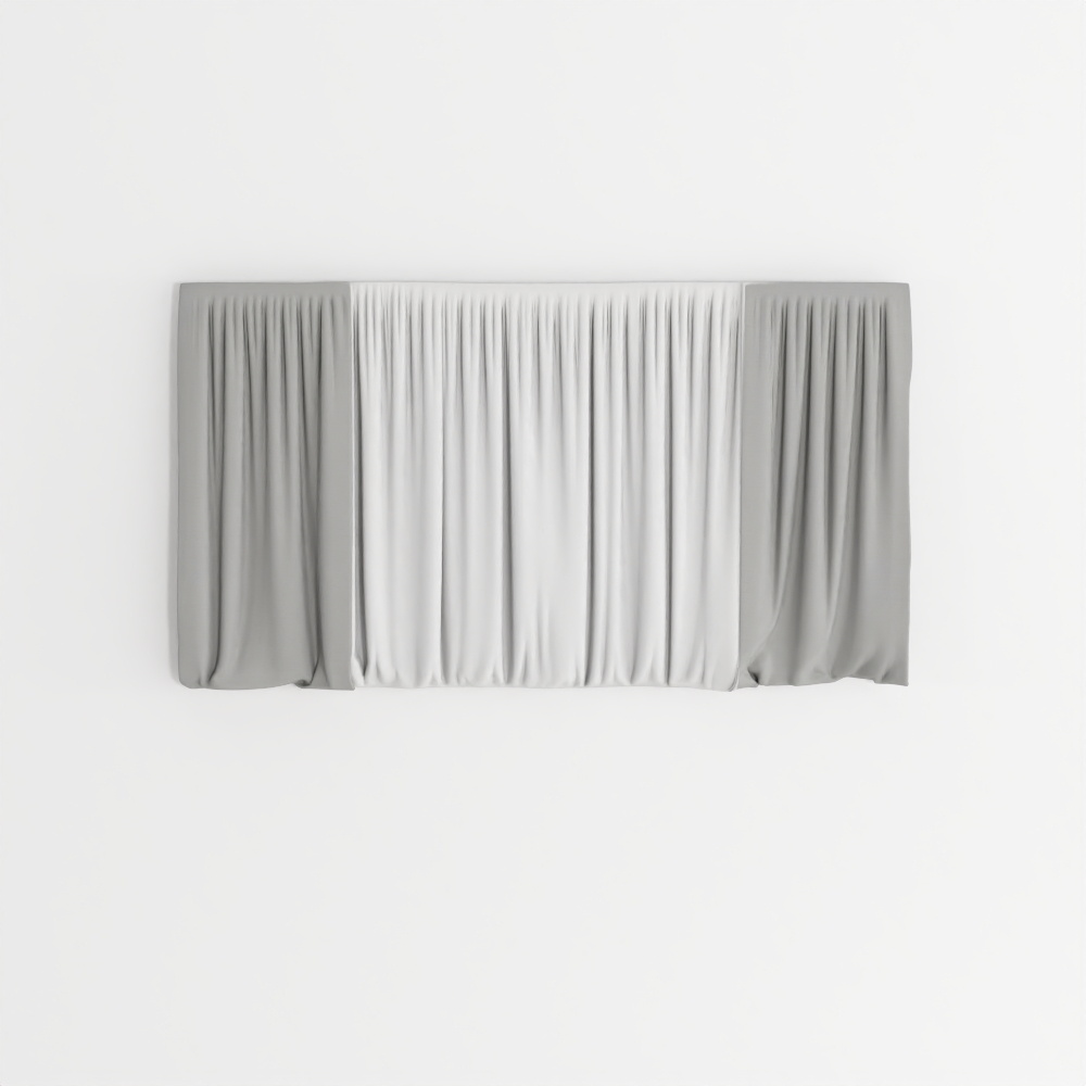 Standard Curtain