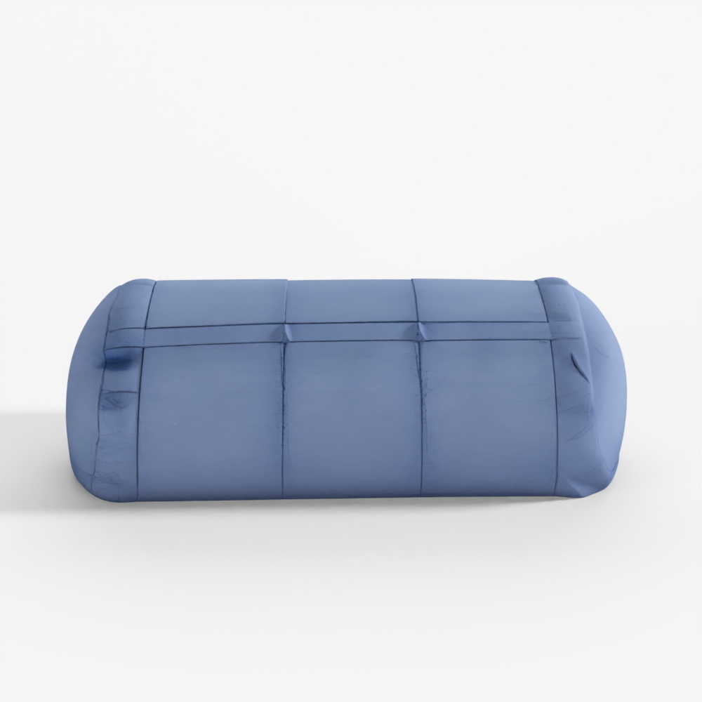 Coussin décoratif 4