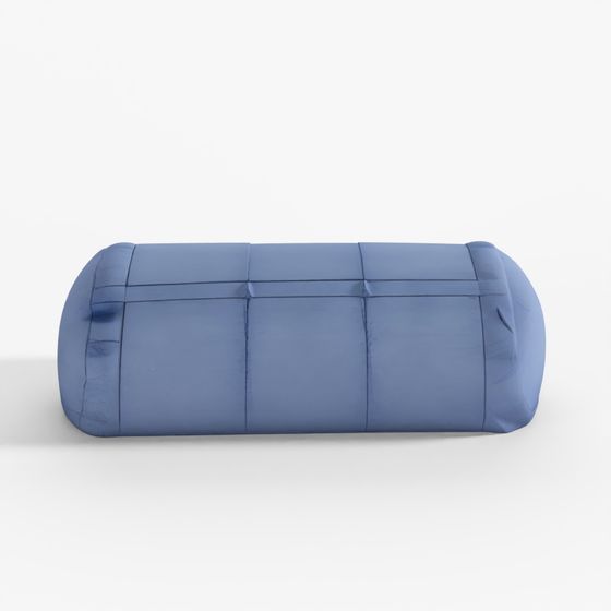 Coussin décoratif 4