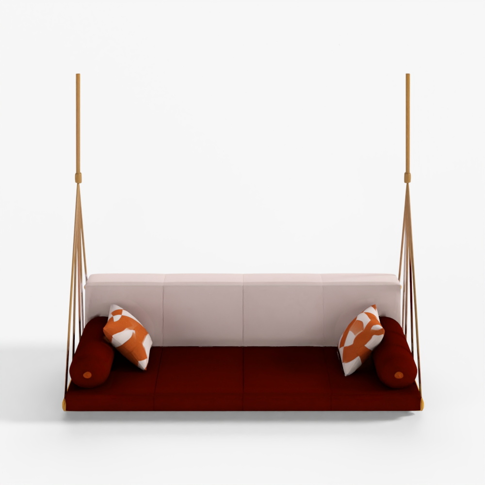Sofa Swing