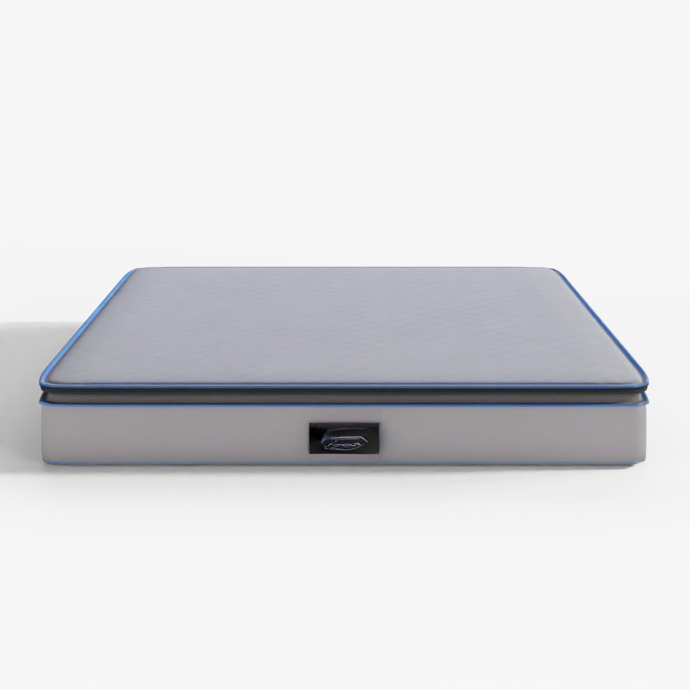 Stanley Bliss Linea Blu