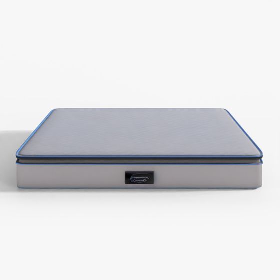 Stanley Bliss Linea Blu