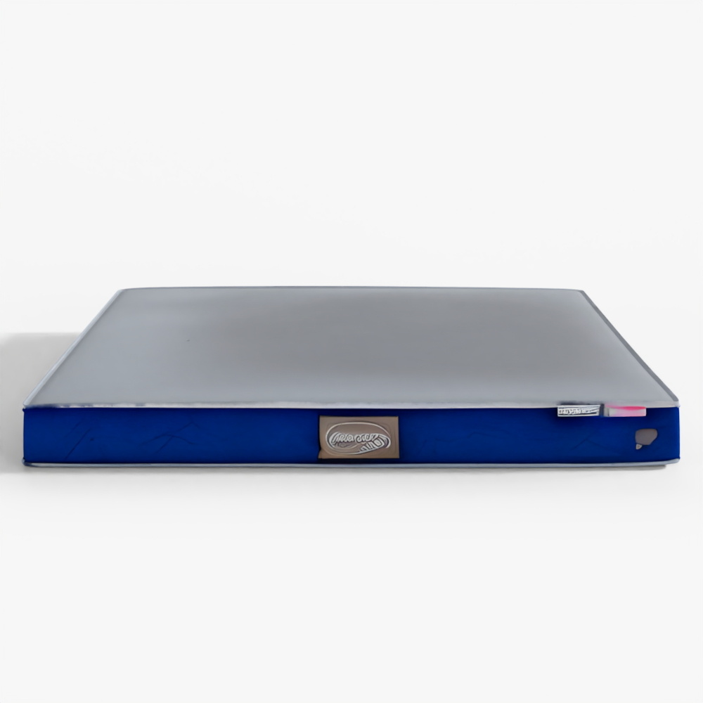 Stanley Piacere Ortho