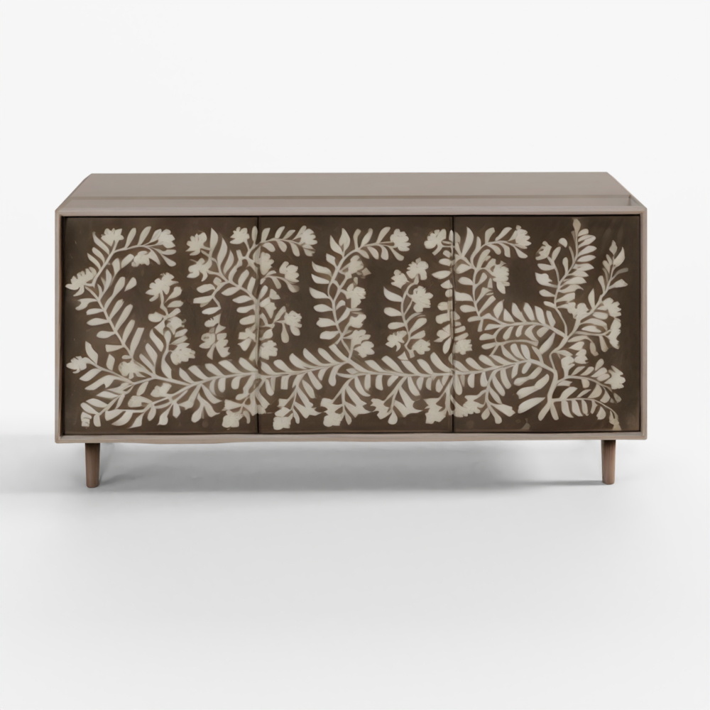 Arhaus Divya Sideboard