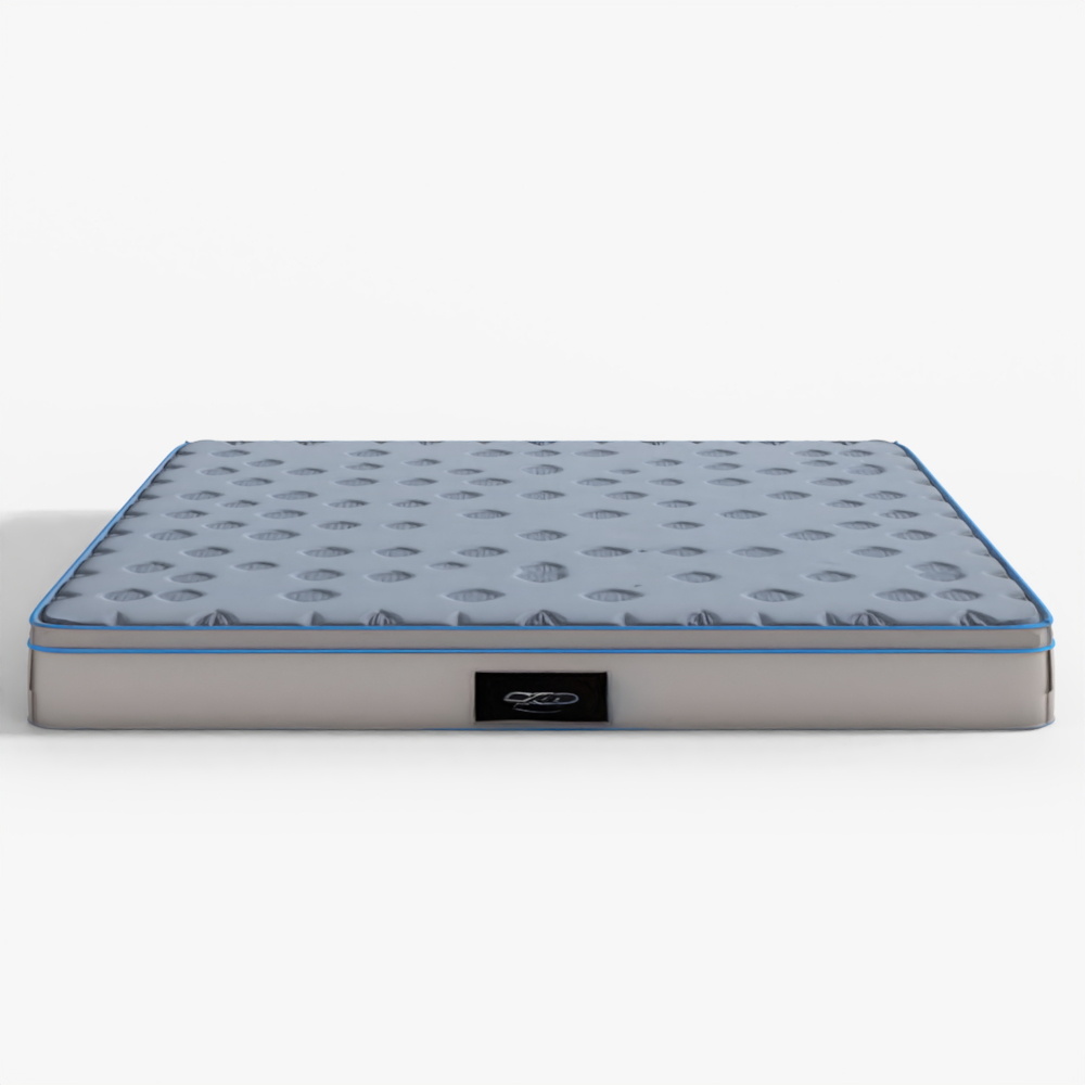 Stanley Linea Blu Plush