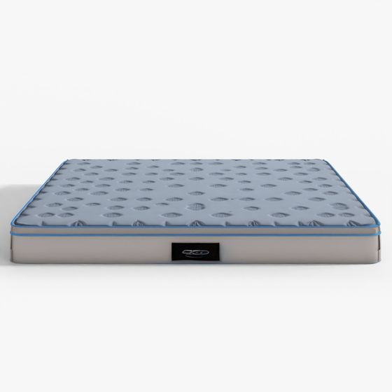 Stanley Linea Blu Plush