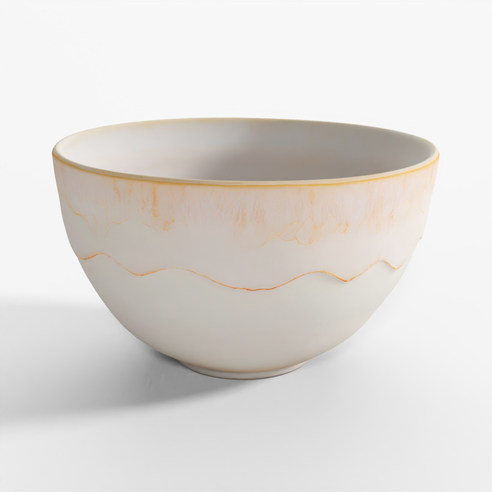 Arhaus Bela Müslischalen (Set mit 4)