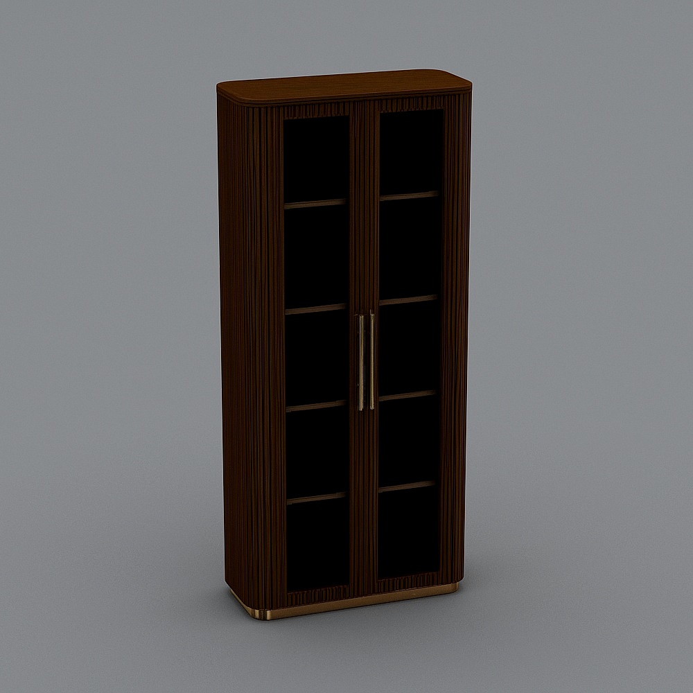 Vetrinetta Arhaus Finnley