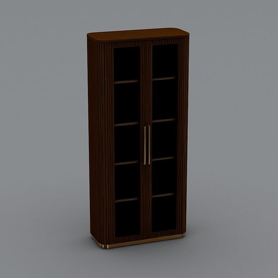 Vetrinetta Arhaus Finnley