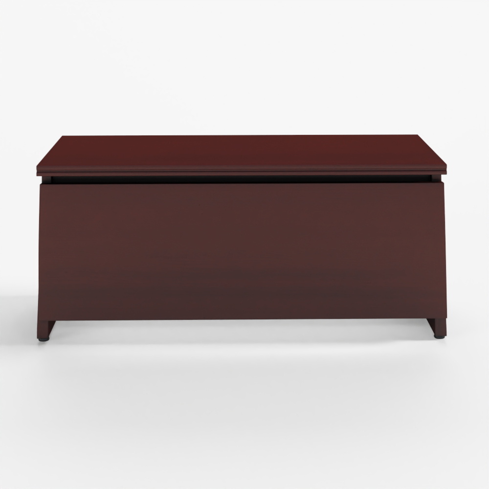 マネージャーデスク