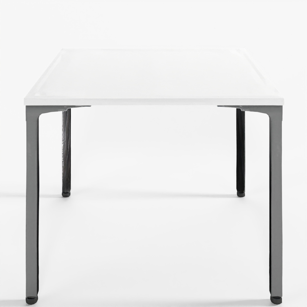 スタンダードテーブル