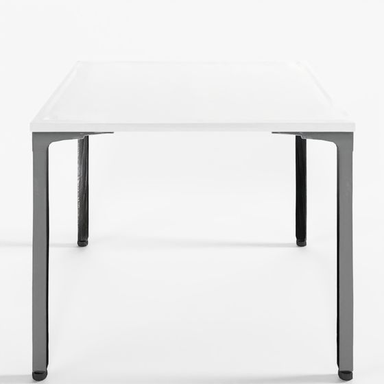 スタンダードテーブル