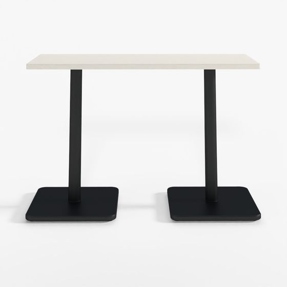 スタンダードテーブル長方形