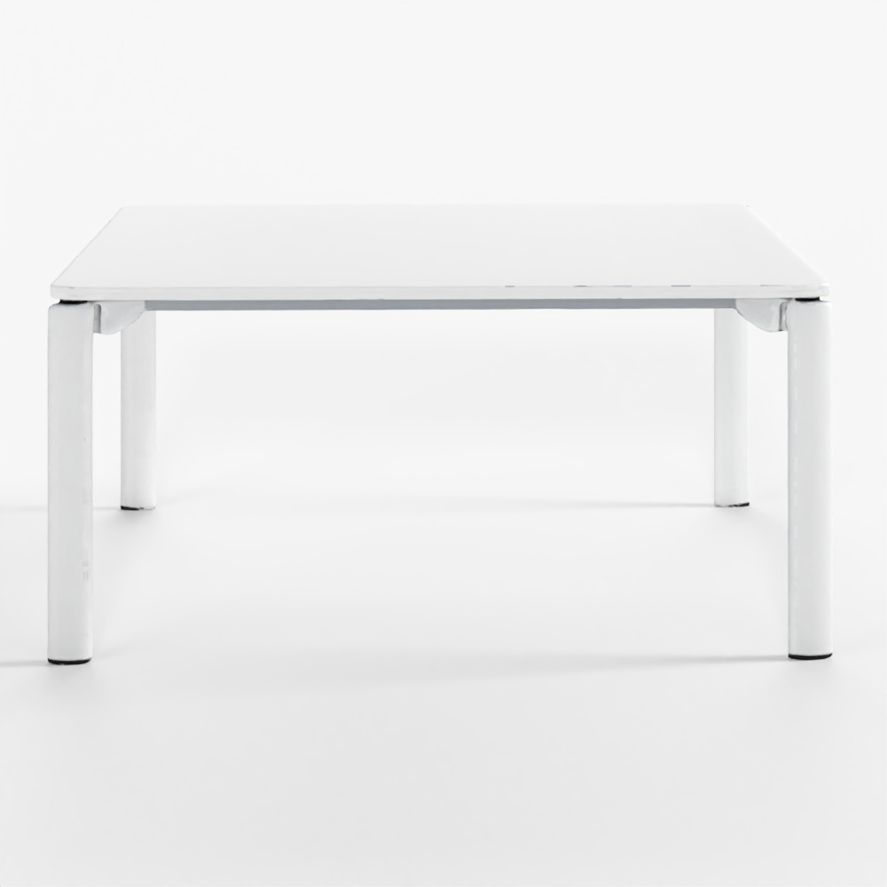 スタンダードテーブル