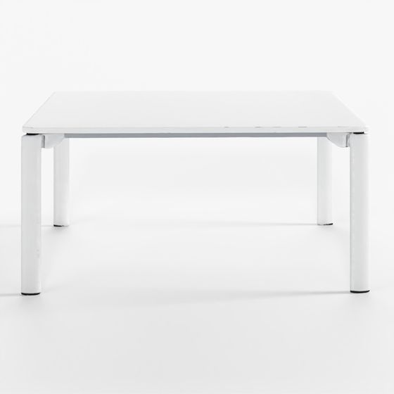 スタンダードテーブル