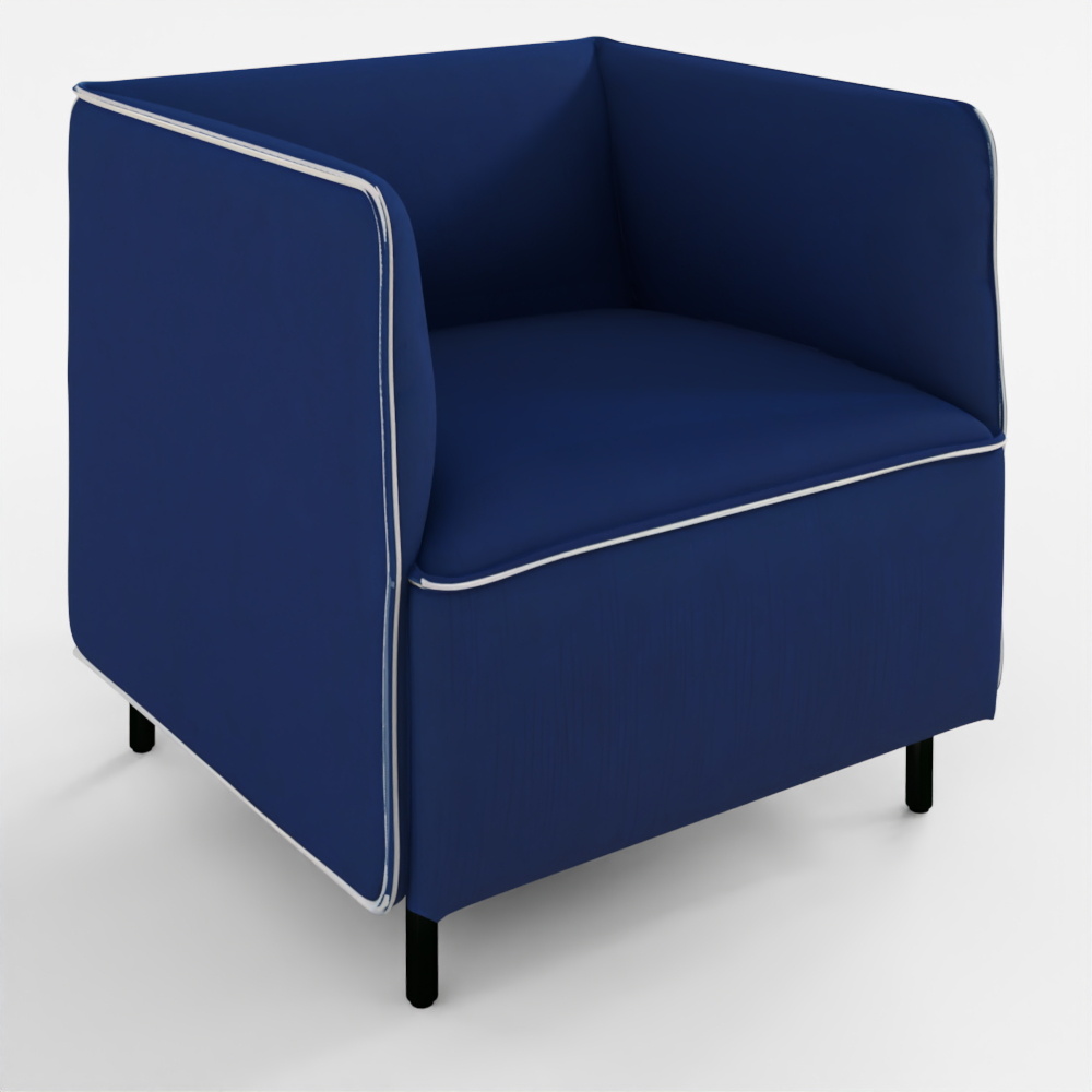 アームチェア  応接用