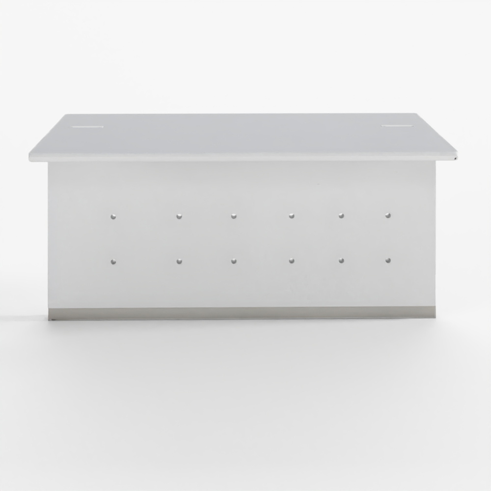 ローカウンター