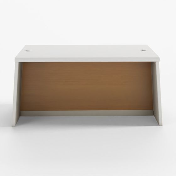 ローカウンター