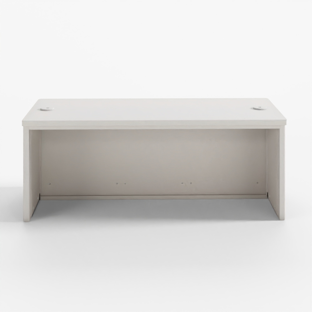 ローカウンター