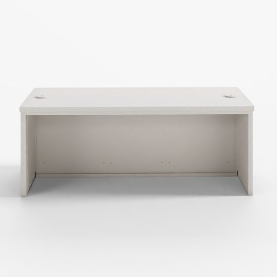 ローカウンター