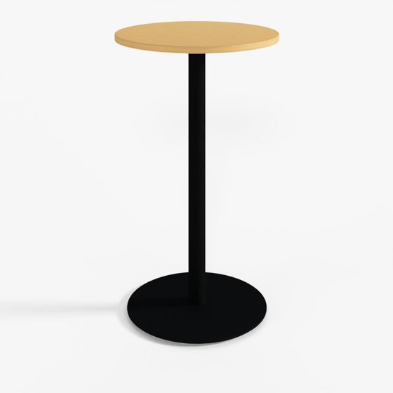 カフェテーブル