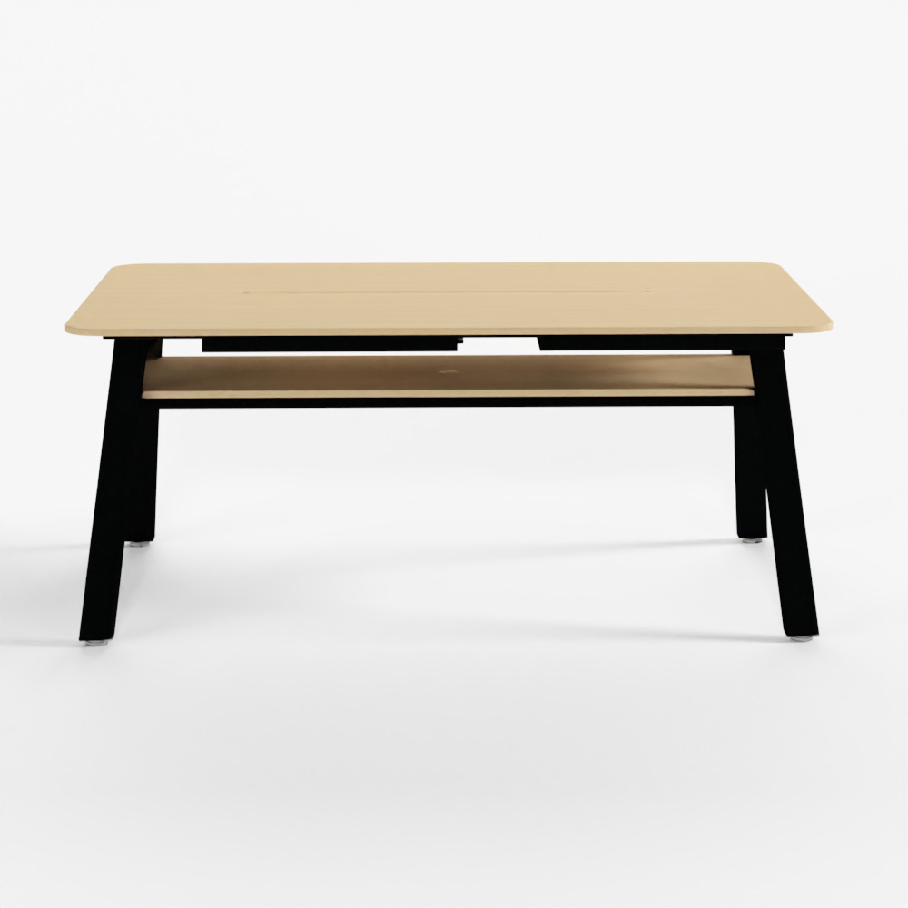 カフェテーブル