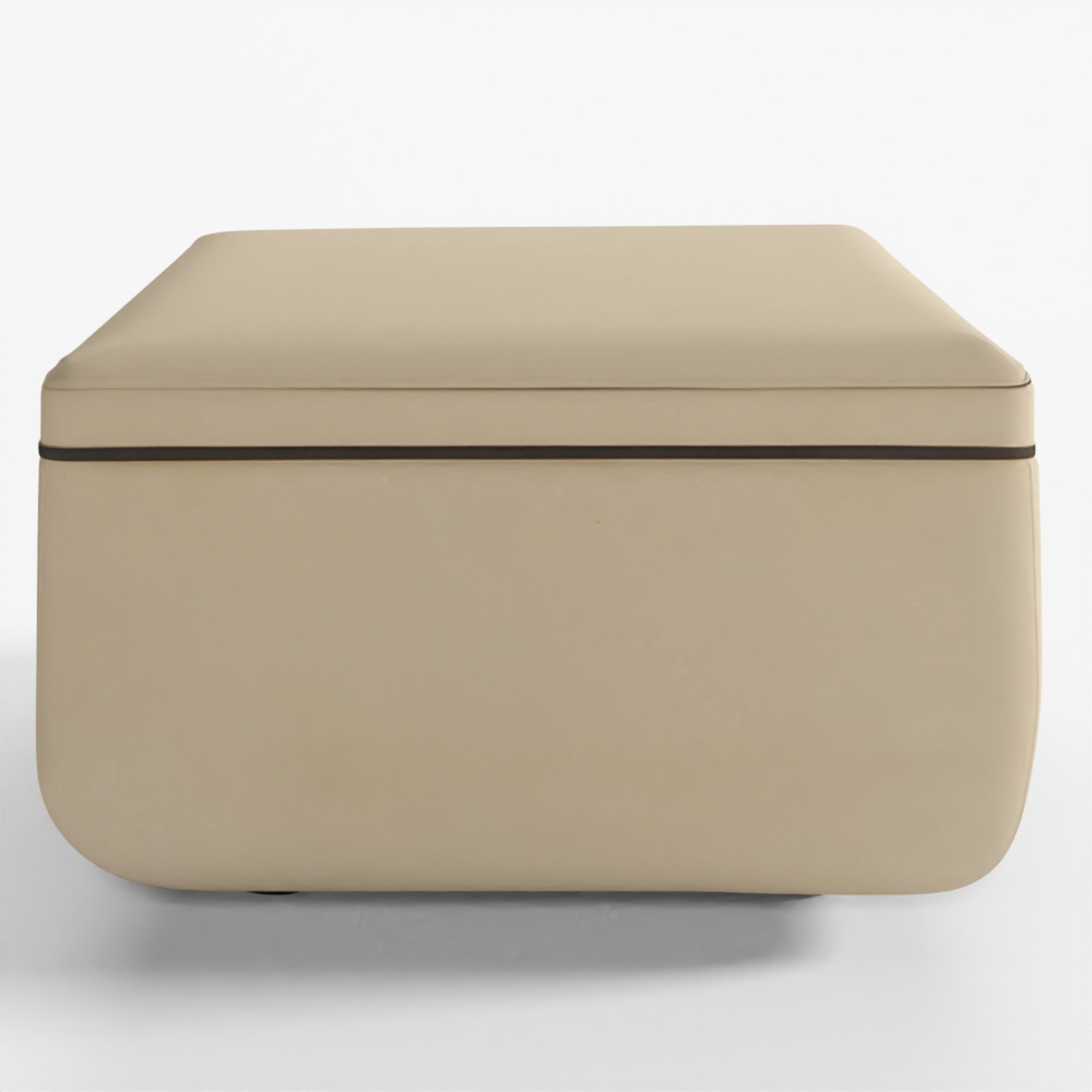 ソファスツール