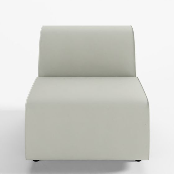 一人掛けソファ