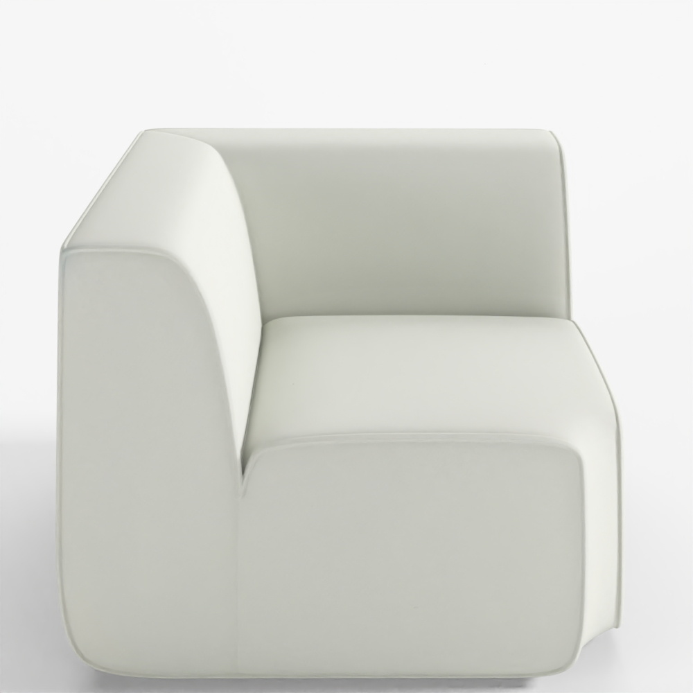 コーナータイプ ソファ