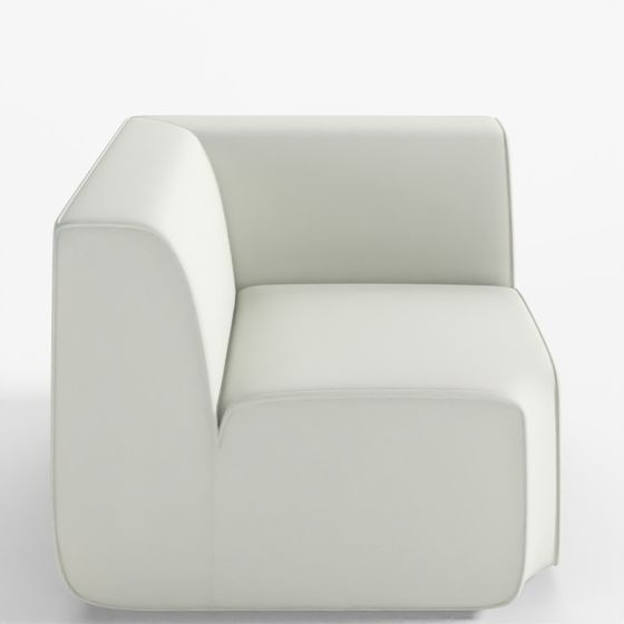 コーナータイプ ソファ