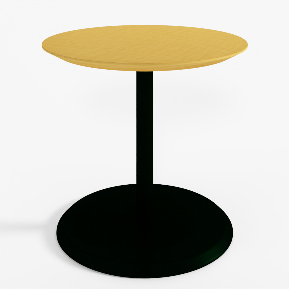 カフェテーブル