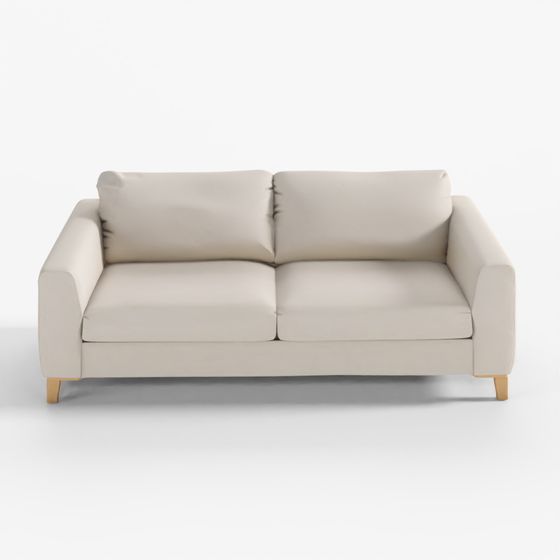 SITS_HENRY_4人掛けソファベッド(200,99,80)