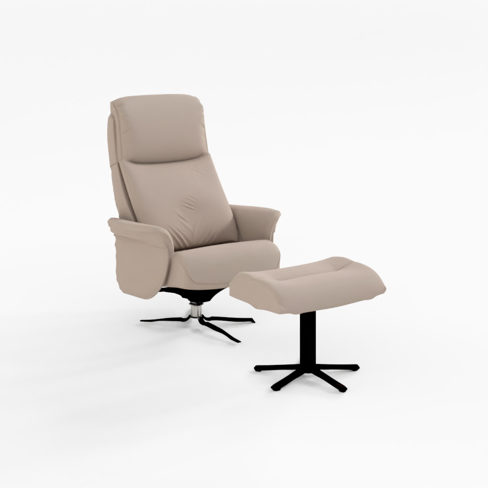 スタンレー・スタヴァンガーチェア