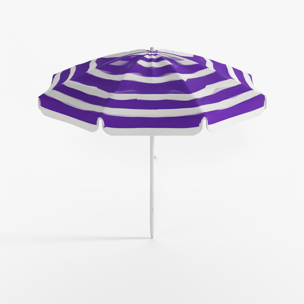 Beach Parasol