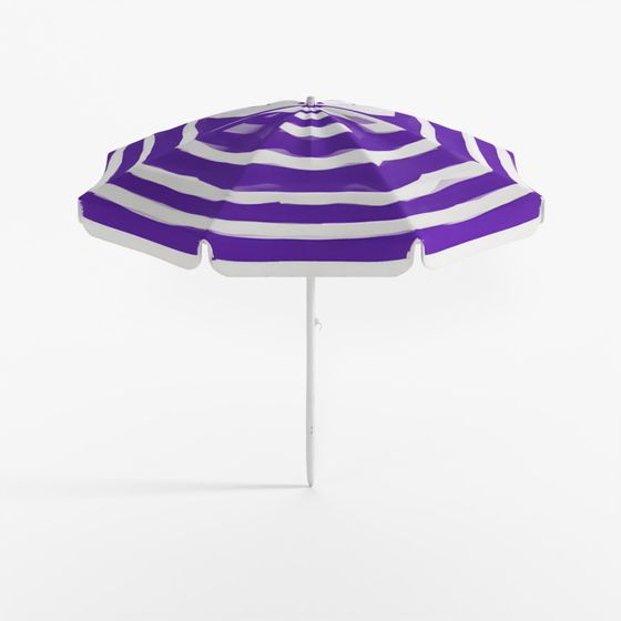Beach Parasol