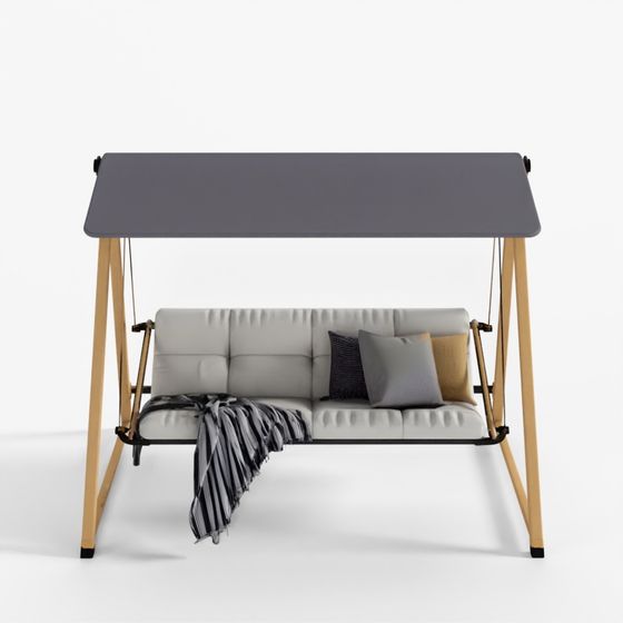 Altalena da Veranda da Esterno