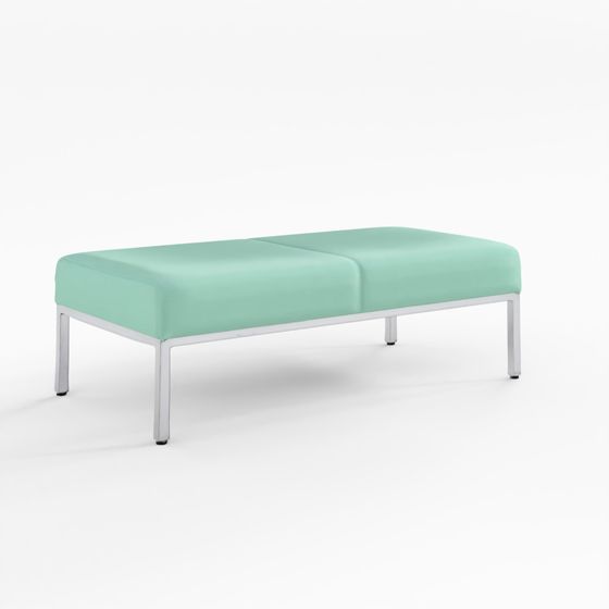 PLUS Bench