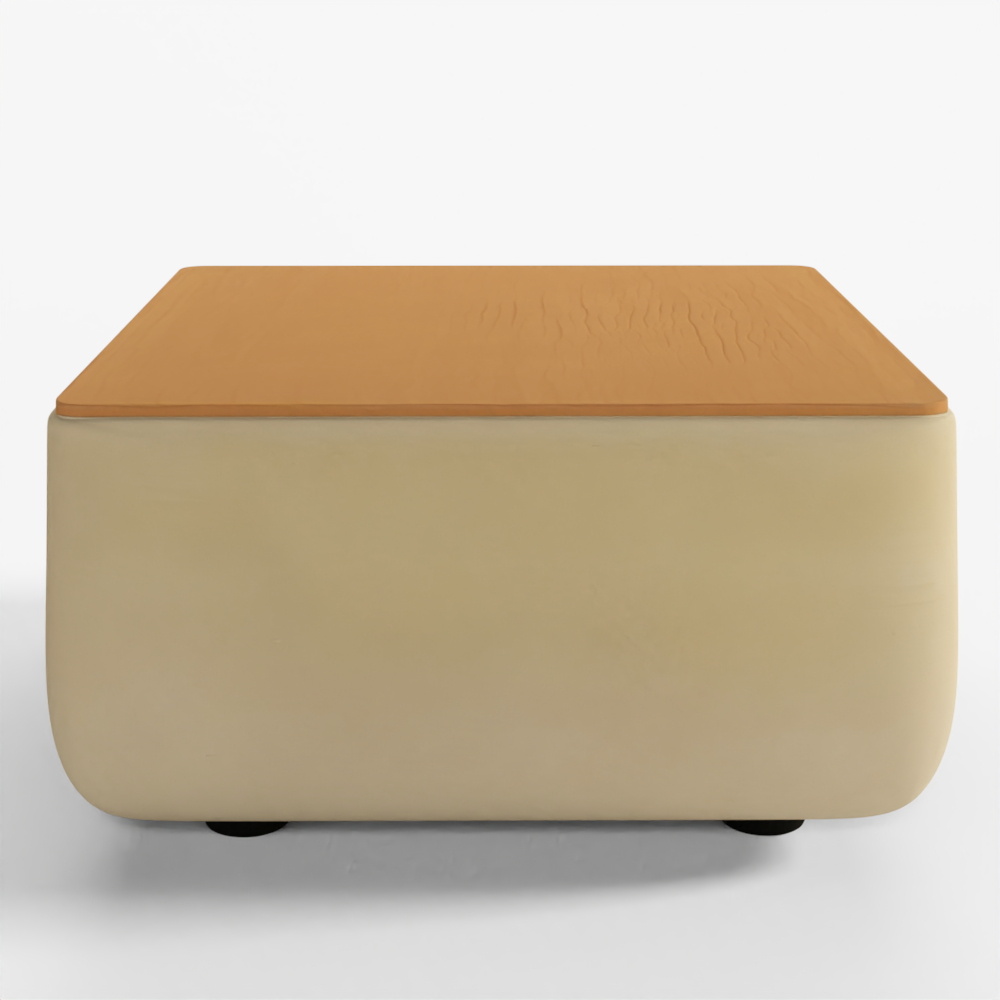 ソファ スツール