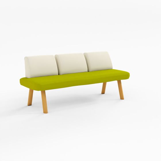 PLUS Sofa