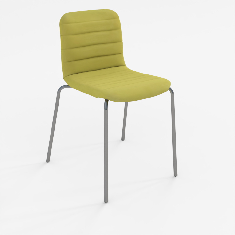 スタンダードチェア