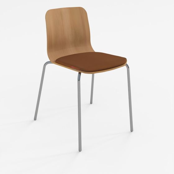 スタンダードチェア